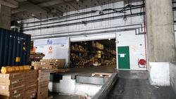 Pandan Avenue (D22), Warehouse #529138821